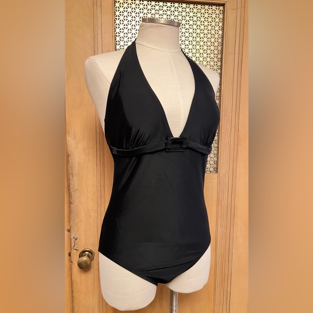 JESSICA one piece swimsuit